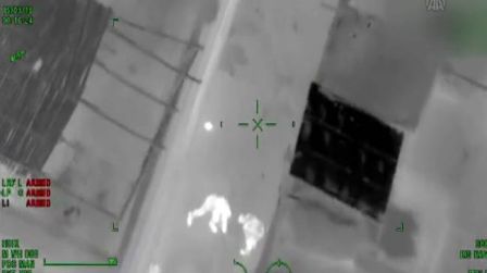 Diyarbakır Bağlar'daki terör saldırısı