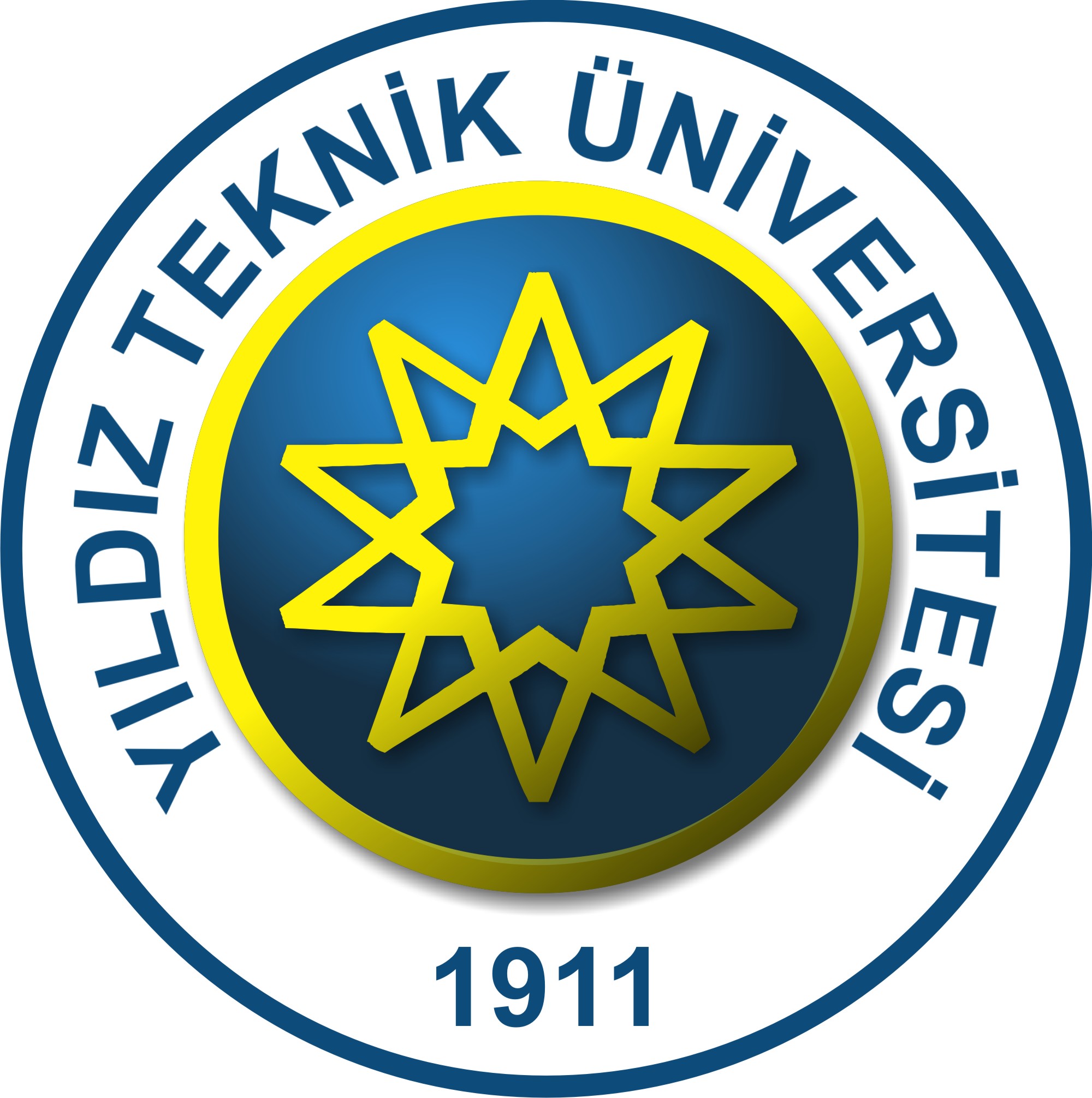 "Yıldız Savaşları'16" yarın başlıyor