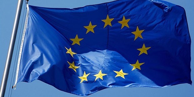 Kosova'nın AB'ye üyelik süreci