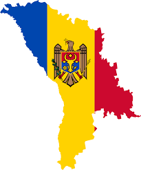Moldova'da cumhurbaşkanlığı seçimi