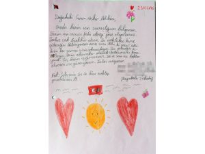 Nusaybin'deki terör operasyonu