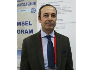 Sağlıksız beslenme beldeki yükü artırıyor