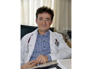 Kansere karşı "akıllı beslenme"