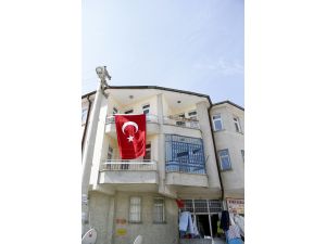 Yüksekova'daki terör operasyonu