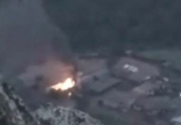 Aktütün anketinde şaşırtan sonuç