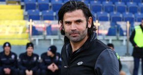 Konyaspor'a yenilen Gençler'in hocası 'Üzülmez kovuldu' iddiası