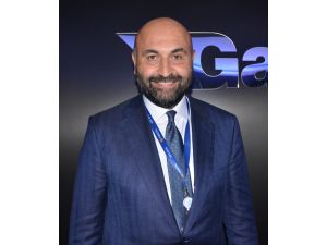 "300 bin kiralık araç yollarda"