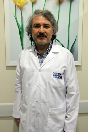 Konjenital kalp hastalıklarında, erken tanı önemli