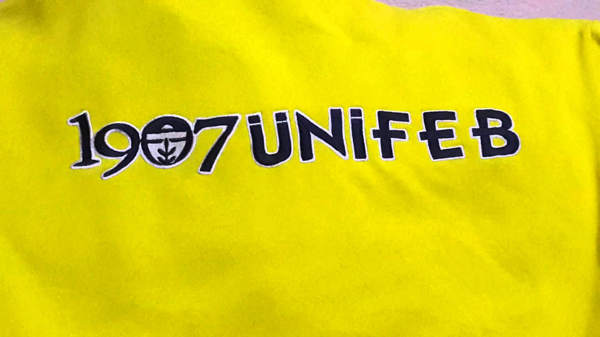 1-7 Nisan Kanser Haftası