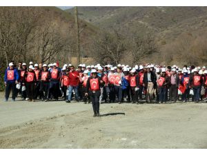 İkinci İnönü Zaferi'nin 95. yıl dönümü