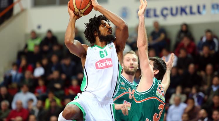 Kartal, son nefeste! 92-90