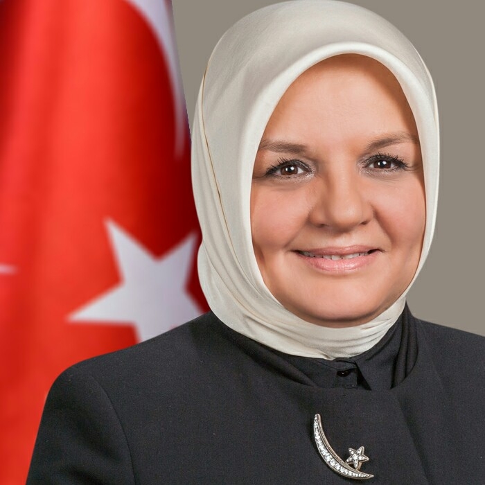 TBMM heyetinin Berlin temasları