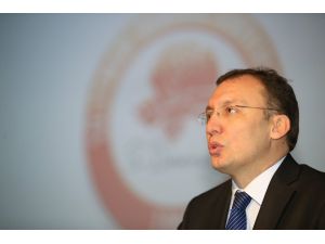 Isparta'da "Mülteciler Paneli"