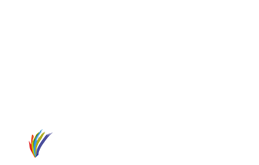 Ankara Uluslararası Film Festivali