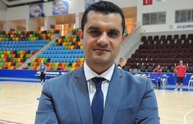 Öten: Son hücumu iyi kullanamadık