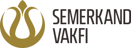 Semerkand Vakfı, "Hayra Davet Şenliği" düzenleyecek
