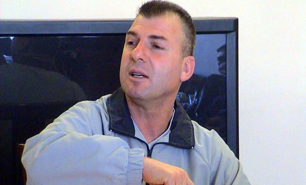 Tevfik Lav unutulmadı