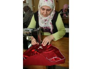 Beypazarı Halk Eğitim Merkezi yeni kurslar açacak