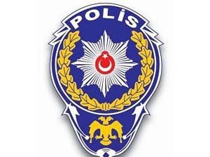 Türk Polis Teşkilatının kuruluşunun 171. yılı