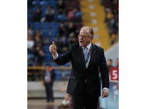 Spor Toto Basketbol Ligi