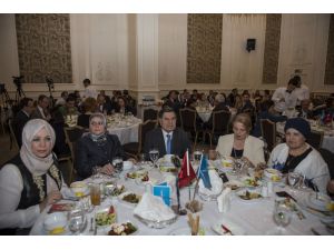 Eski Anayasa Mahkemesi Başkanı Kılıç: