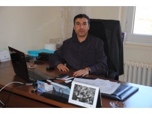 Sarayönü'nde kadınlara ücretsiz kanser taraması