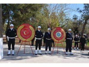 Atatürk'ün Diyarbakır'ın fahri hemşehriliğini kabulünün 90. yılı