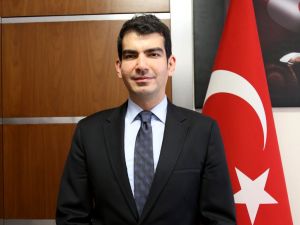 "Sakin şehir"in Ulu Camisi su üstüne çıkarılacak