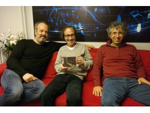 İhtiyaç Molası son klibinde mültecileri ele aldı