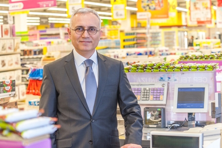Şivlilik’le çocuklar gülsün