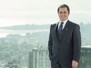 ANALİZ - İflas ticari hayatı "erteliyor"