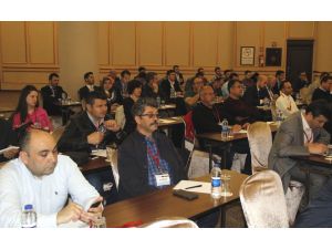 BTVizyon Anadolu Toplantıları