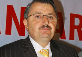 "Afla yeni bir fırsat verilmeli"