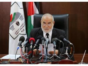 Filistin'de "Anayasa Mahkemesi" tartışmaları