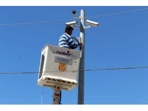 Sivas'tan kısa kısa