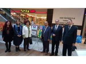 Eskişehir'de kültür sanat