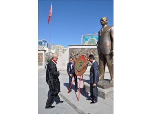 5 Nisan Avukatlar Günü