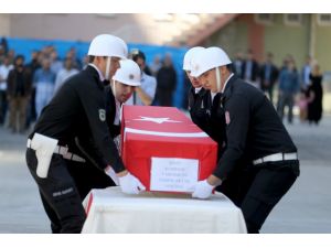 Bağlar'daki terör saldırısı