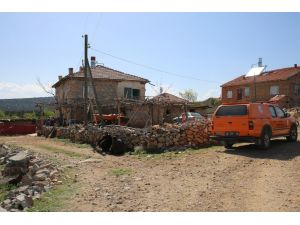 Konya'da 6 yaşındaki çocuk kayboldu