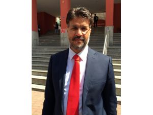 Kocaeli'de Cumhurbaşkanı Erdoğan'a hakaret davası