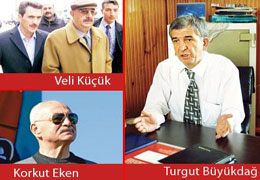 İşte 28 Şubat'ın bilinmeyenleri