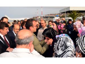 Diyarbakır Bağlar'daki terör saldırısı