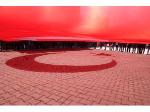 Şehitlerimizi uğurluyoruz