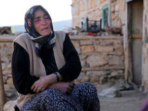 GÜNCELLEME - Konya'da 6 yaşındaki çocuğun kaybolması