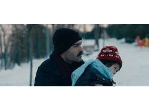 Demirkubuz'un son filmi "Kor" 22 Nisan'da vizyonda