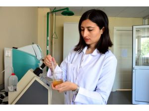 Mesir macununa bilimsel onay