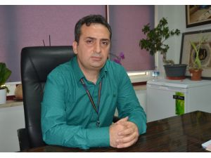 "Kanser tedavisinde hekim motive edici olmalı"