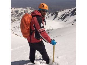 Anadolu Ajansı 96 yaşında