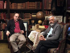 Shakespeare'in 1685 baskılı kitabı alıcısını