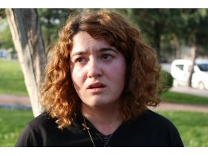 Hastanede yanlış tedavi uygulandığı iddiası